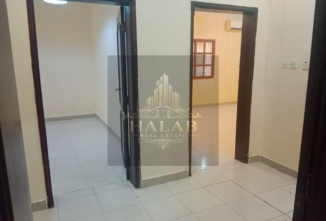 61958042 - Property Main Image