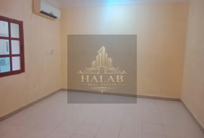 61958042 - Property Image 3