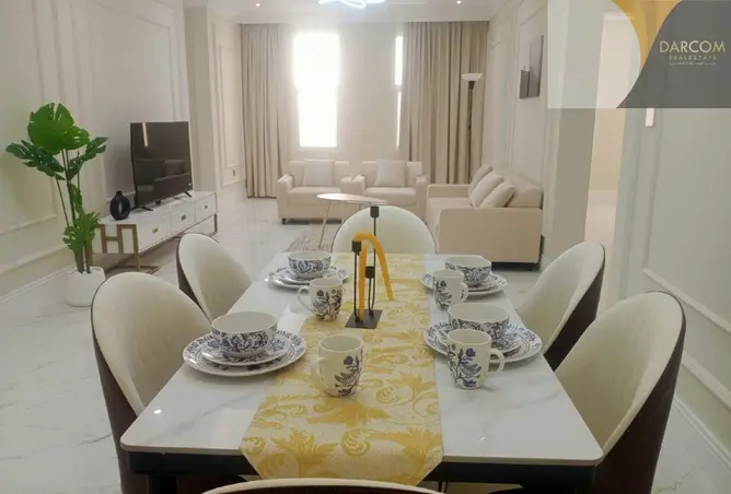 62185287 - Property Image 2