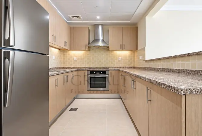 63976961 - Property Image 3