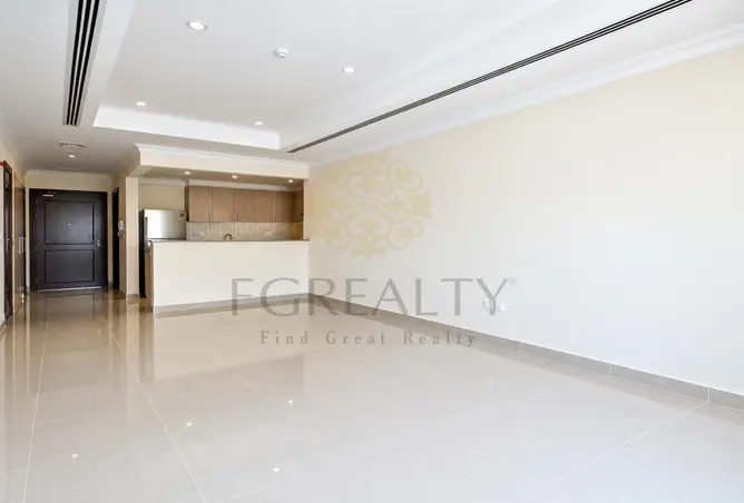 63976961 - Property Image 2