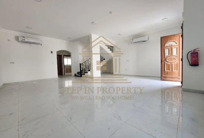 63325257 - Property Image 2