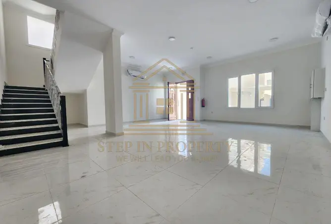 63325257 - Property Image 3