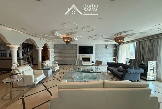 63530559 - Property Image 3