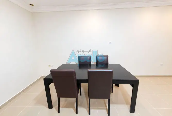 64308967 - Property Image 3