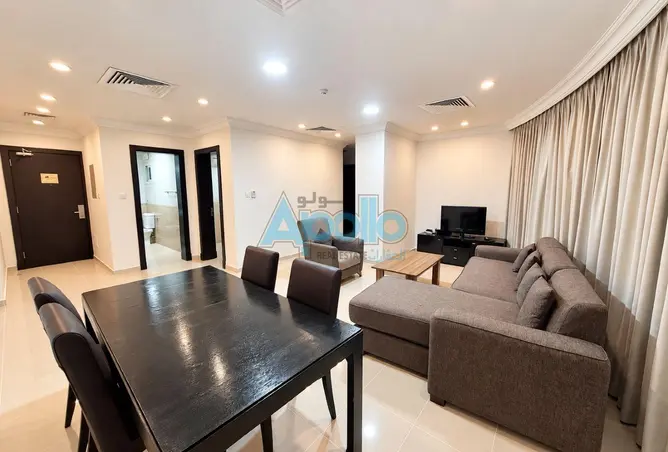 64308967 - Property Image 2