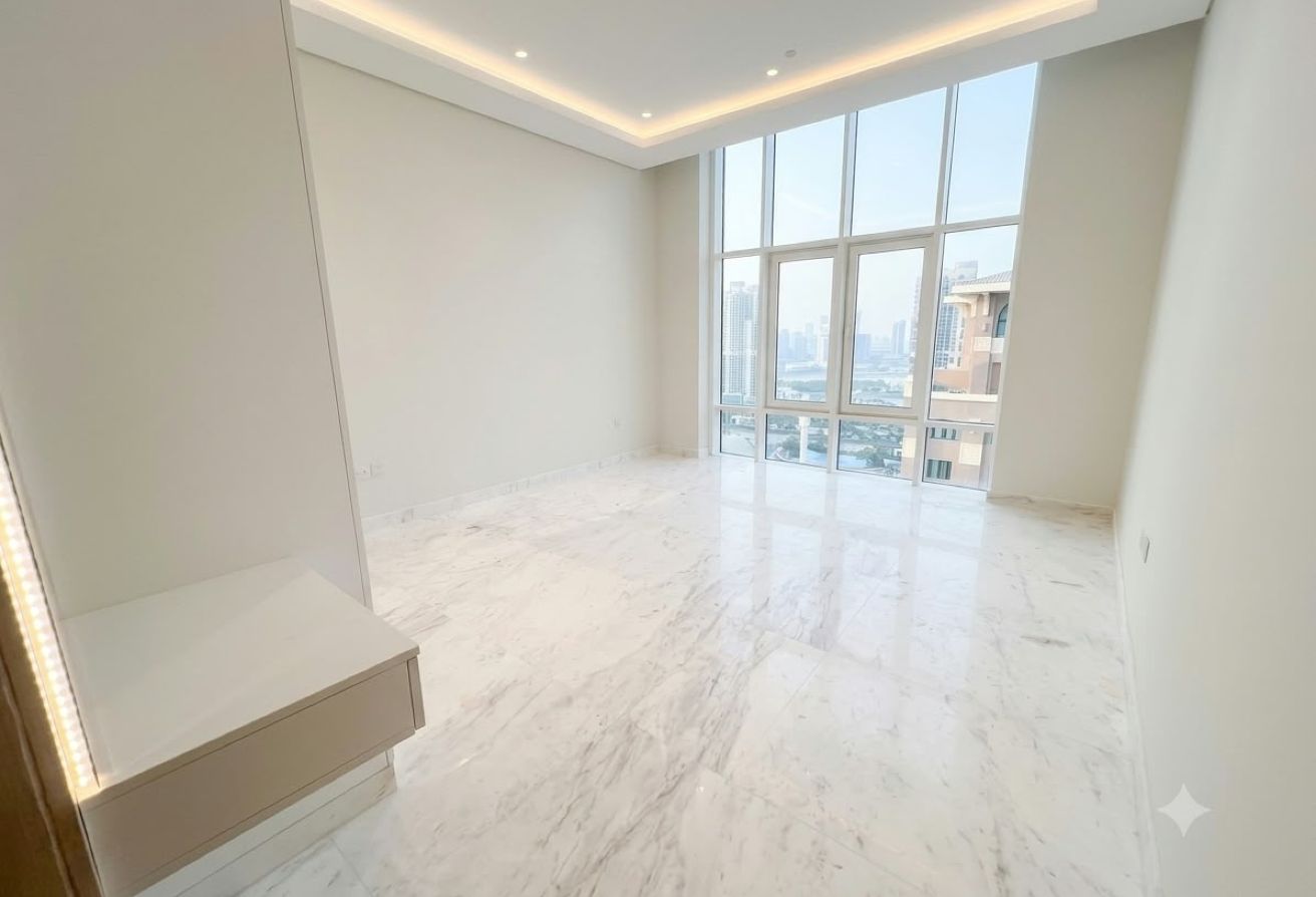 NEW PENTHOUSE I 4 + M DUPLEX  I S F I PAYMENT PLAN thumbnail 21
