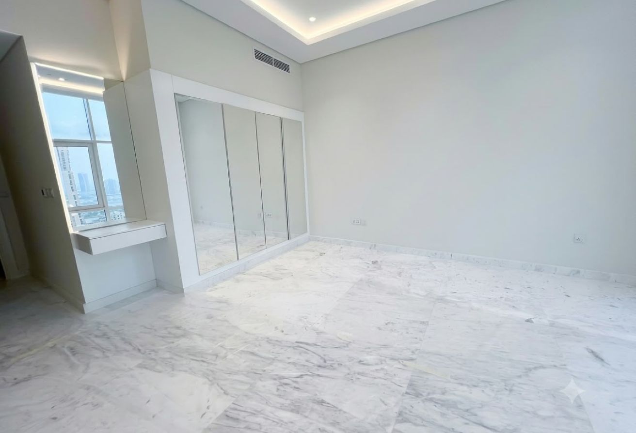 NEW PENTHOUSE I 4 + M DUPLEX  I S F I PAYMENT PLAN thumbnail 23