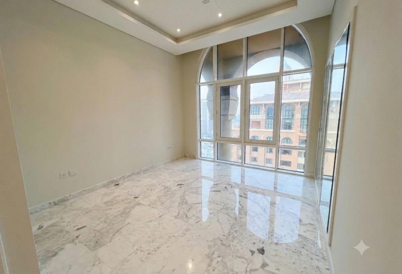 NEW PENTHOUSE I 4 + M DUPLEX  I S F I PAYMENT PLAN thumbnail 12