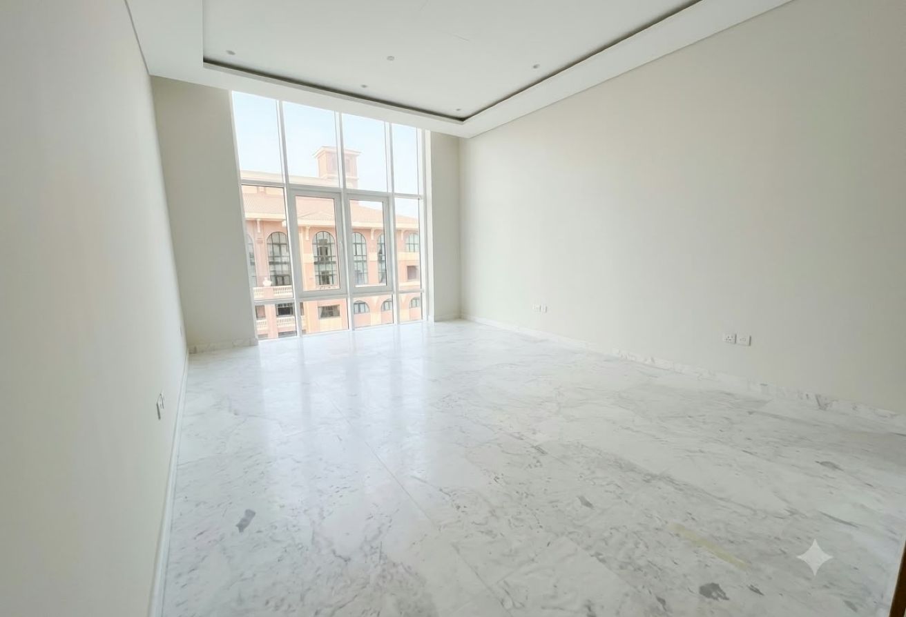 NEW PENTHOUSE I 4 + M DUPLEX  I S F I PAYMENT PLAN thumbnail 19