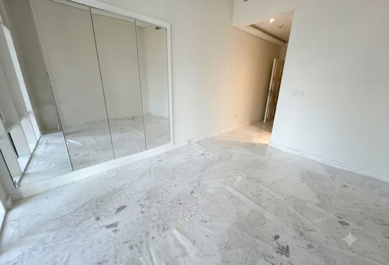 NEW PENTHOUSE I 4 + M DUPLEX  I S F I PAYMENT PLAN thumbnail 17