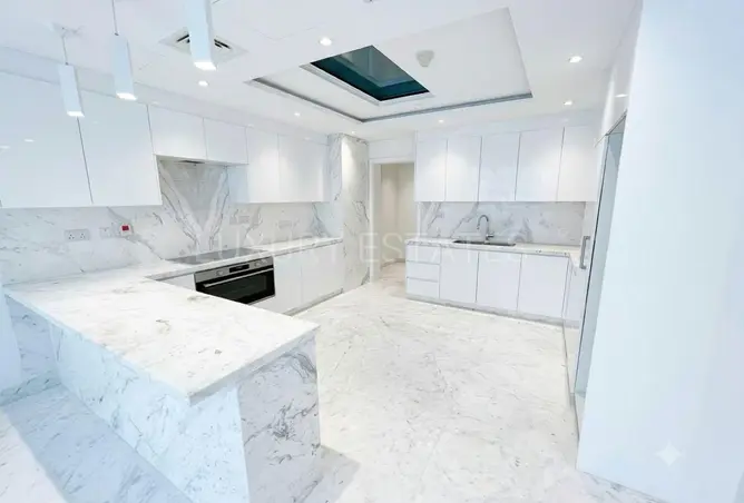 64090097 - Property Image 3