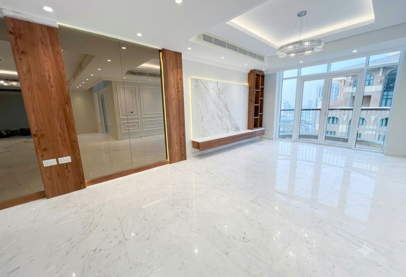 NEW PENTHOUSE I 4 + M DUPLEX  I S F I PAYMENT PLAN thumbnail 15