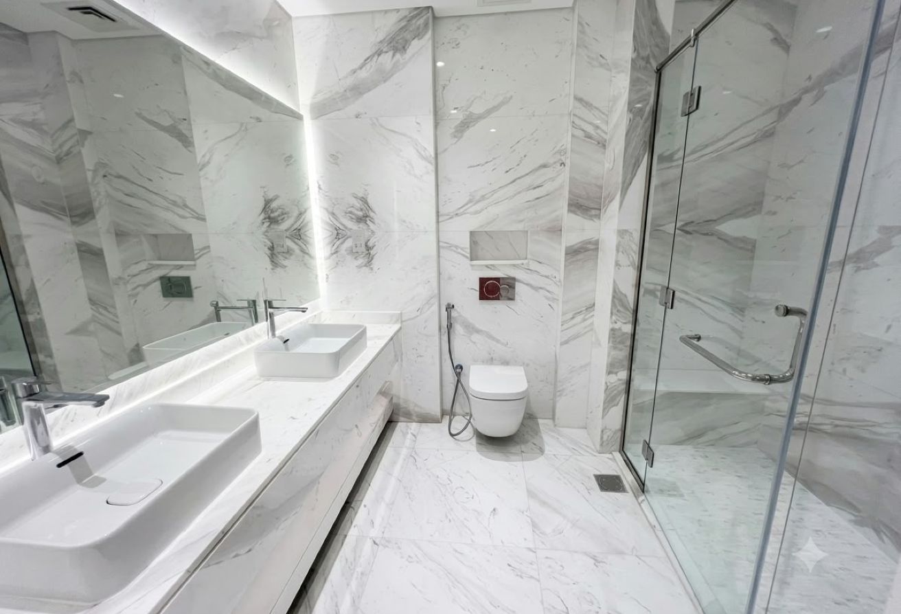 NEW PENTHOUSE I 4 + M DUPLEX  I S F I PAYMENT PLAN thumbnail 25
