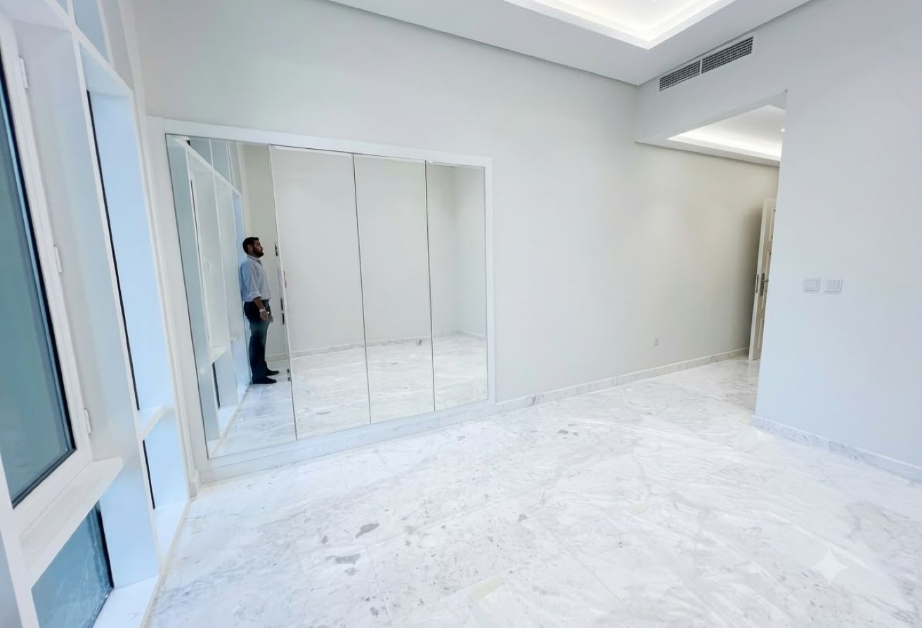 NEW PENTHOUSE I 4 + M DUPLEX  I S F I PAYMENT PLAN thumbnail 13