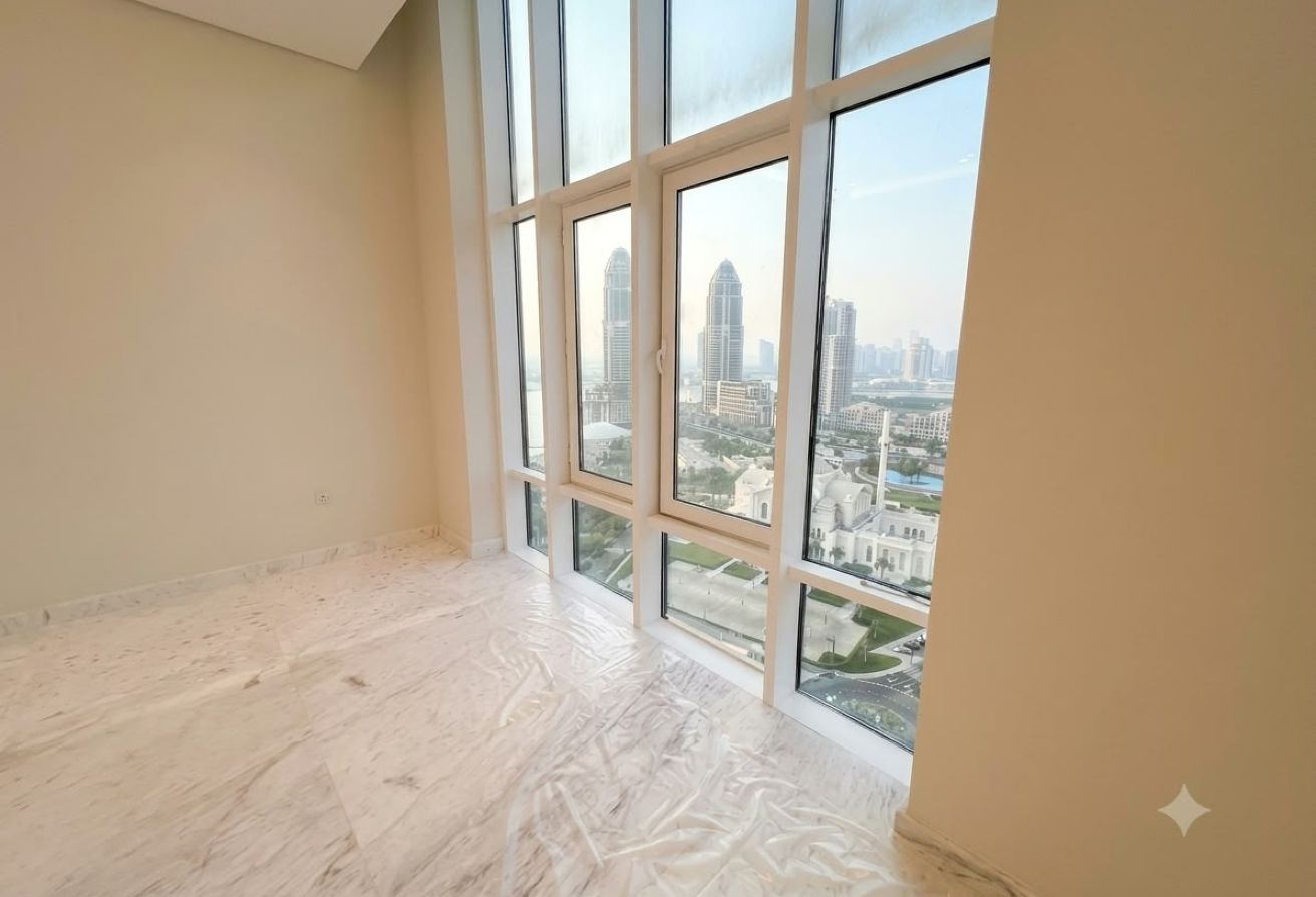 NEW PENTHOUSE I 4 + M DUPLEX  I S F I PAYMENT PLAN thumbnail 20