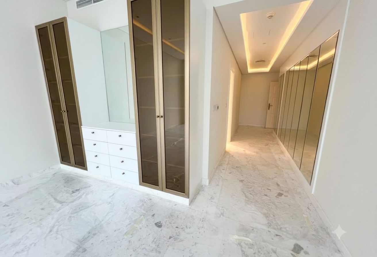NEW PENTHOUSE I 4 + M DUPLEX  I S F I PAYMENT PLAN thumbnail 22