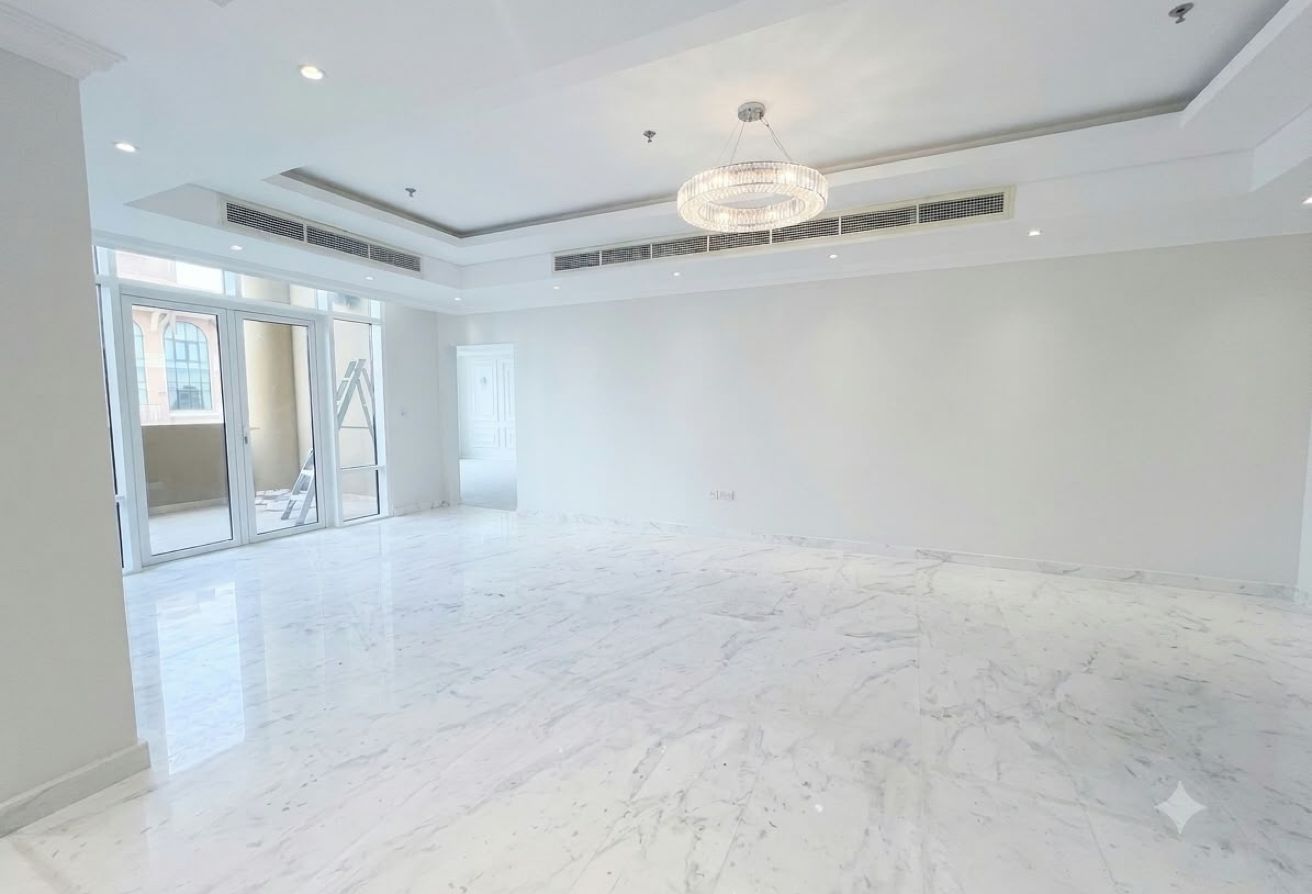NEW PENTHOUSE I 4 + M DUPLEX  I S F I PAYMENT PLAN thumbnail 6