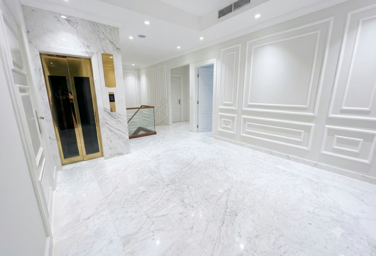 NEW PENTHOUSE I 4 + M DUPLEX  I S F I PAYMENT PLAN thumbnail 7