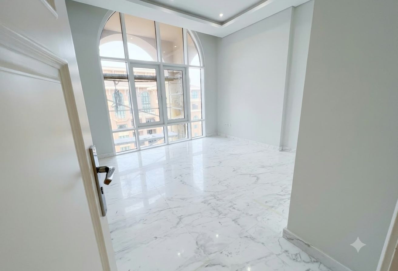 NEW PENTHOUSE I 4 + M DUPLEX  I S F I PAYMENT PLAN thumbnail 11