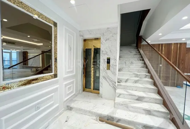 64090097 - Property Image 2