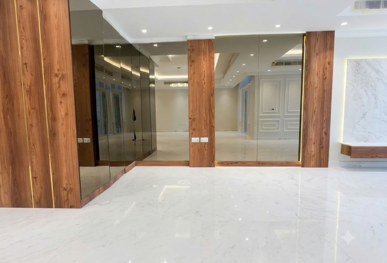 NEW PENTHOUSE I 4 + M DUPLEX  I S F I PAYMENT PLAN thumbnail 10