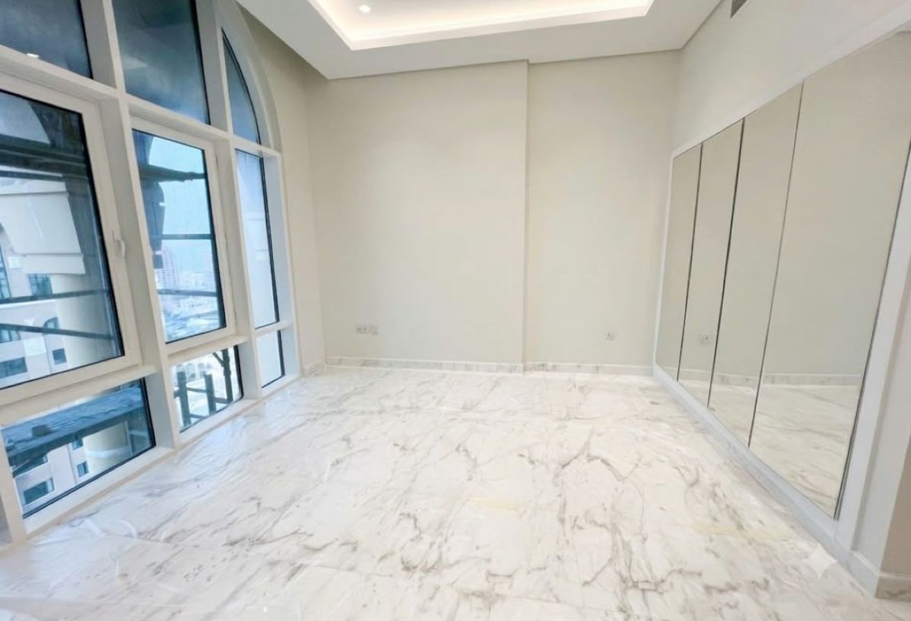 NEW PENTHOUSE I 4 + M DUPLEX  I S F I PAYMENT PLAN thumbnail 16