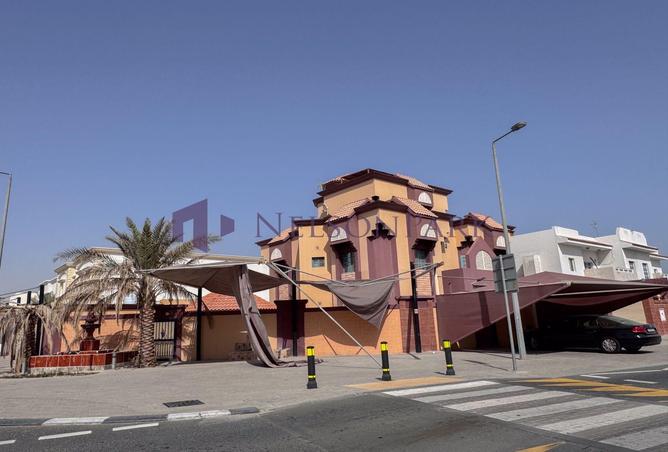 1019524 - Property Image 2