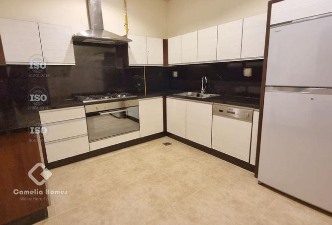 1015380 - Property Image 2