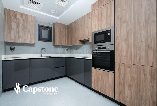 51046852 - Property Image 2