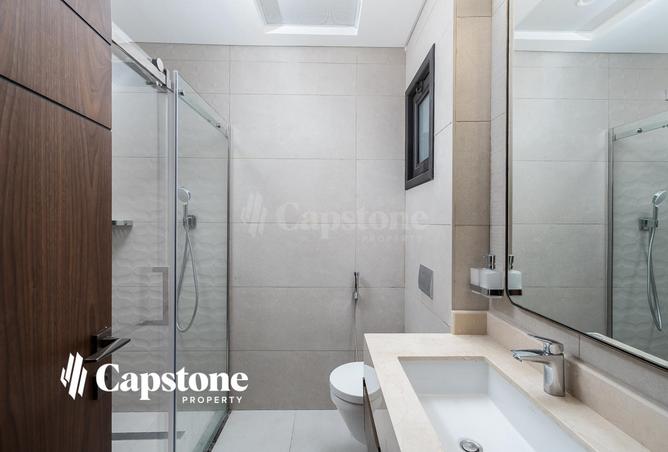 51046852 - Property Image 3