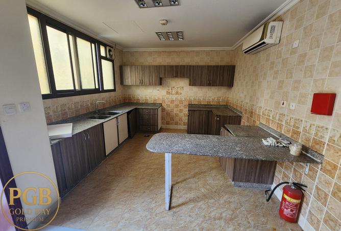 53519981 - Property Image 3