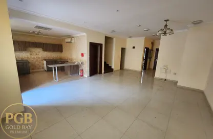 Villa - 4 Bedrooms - 5 Bathrooms for sale in Umm Salal Mahammad - Umm Salal City - Doha