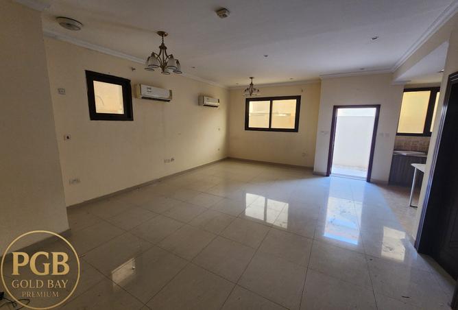 53519981 - Property Image 2