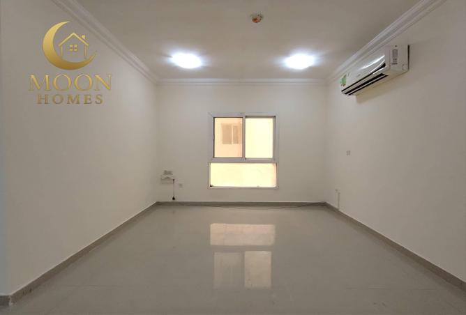 53813800 - Property Image 2