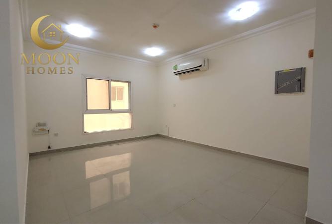 53813800 - Property Image 3