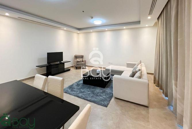 52818336 - Property Main Image