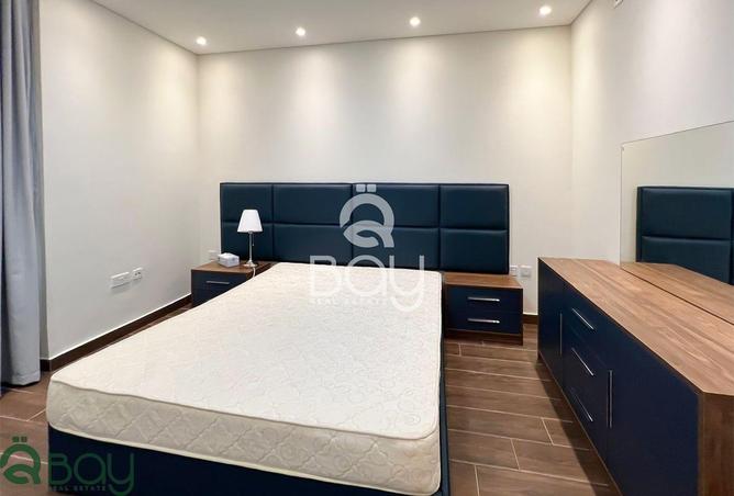 52818336 - Property Image 2