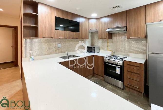 52818336 - Property Image 3