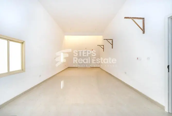 64479093 - Property Image 2