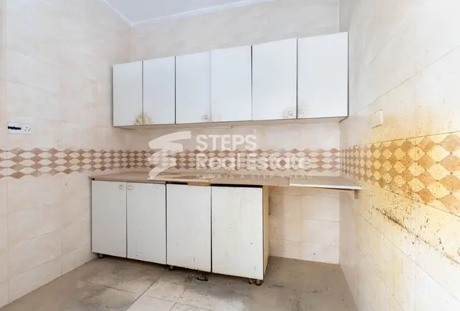 64479093 - Property Image 3
