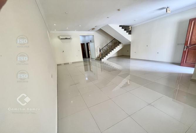 54690729 - Property Main Image