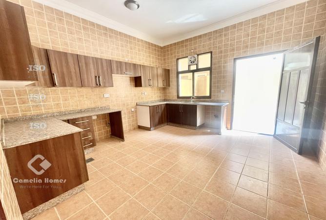 54690729 - Property Image 3