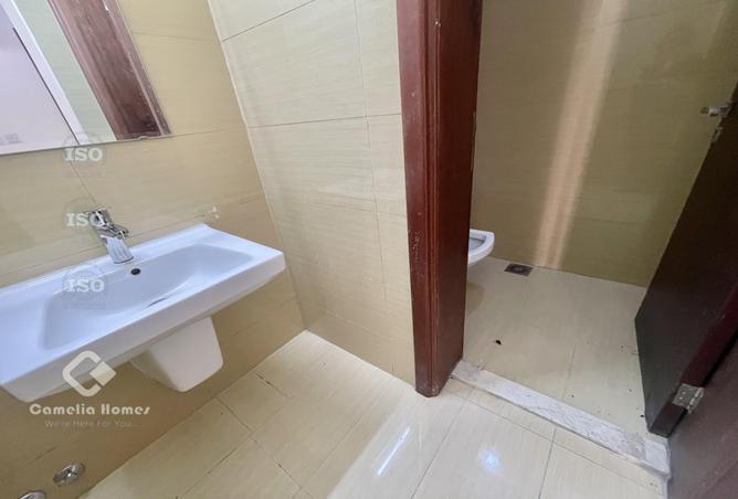 54690729 - Property Image 2