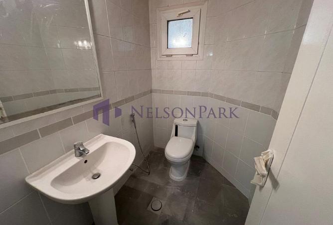 58308541 - Property Image 3