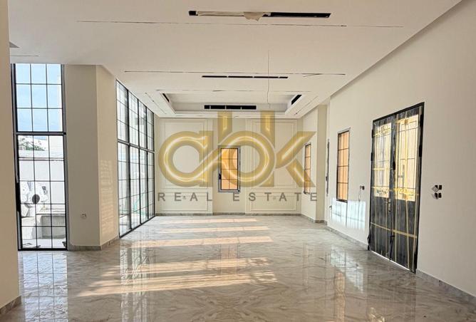 53861108 - Property Image 3