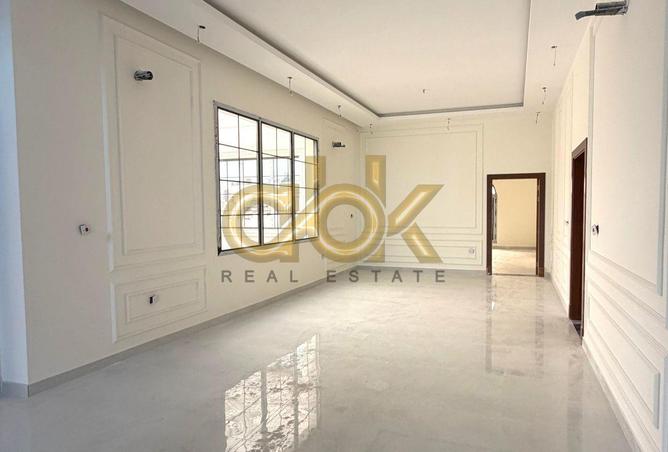 53861108 - Property Image 2