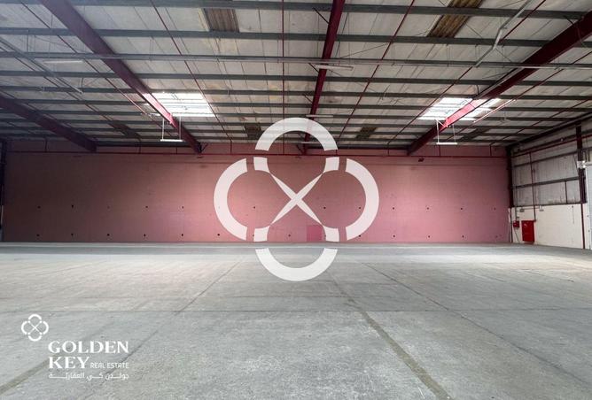 53811497 - صورة العقار 2