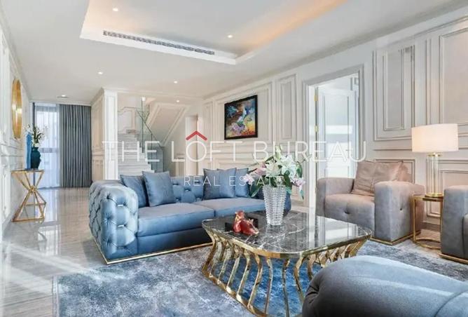 54590111 - Property Image 2