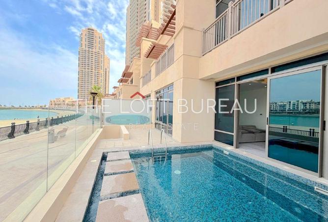 54590111 - Property Main Image